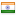 basixindia.com server is located in India